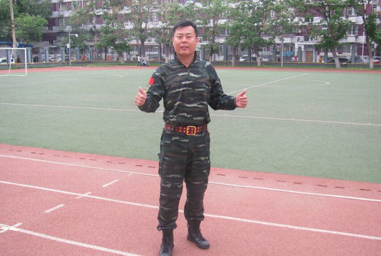 91小学安全疏散