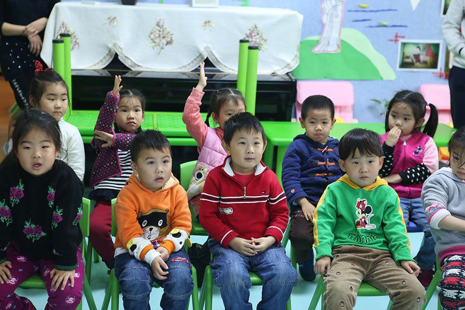 西坝河幼儿园消防知识讲座、安全疏散、防恐怖袭击