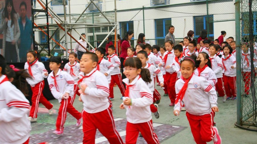 10?1安全防范特训营