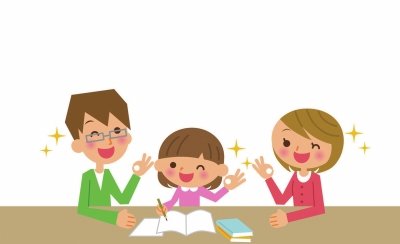 营员参加《夏令营》陪训期间，家长能陪同吗？