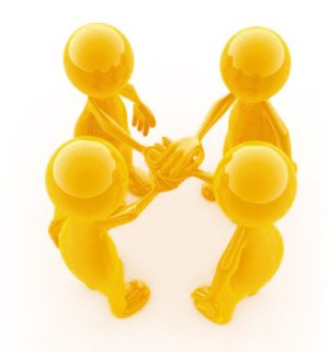 巨峰夏令营都能在哪报名