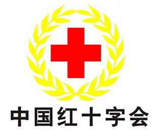 巨峰特训中国红十字会急救培训师