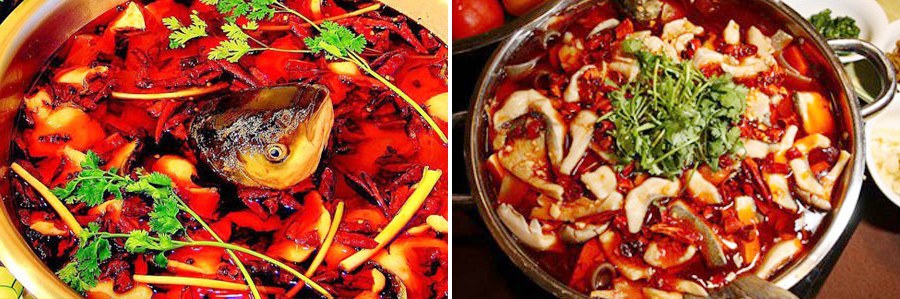 北京水长城山泉山庄基地