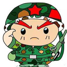 防寒保暖温馨提示。