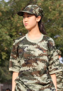 手把手教你整内务 简直帅呆了