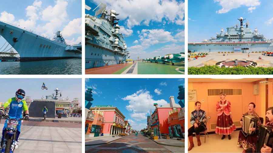 35天抗压解挫营:超级战士