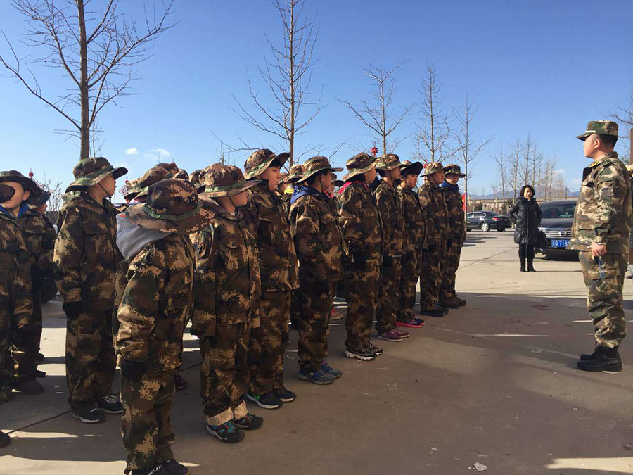 459006043484761171.jpg 459006043484761171.jpg