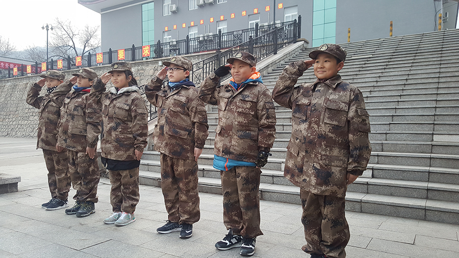 20170207_171739.jpg 20170207_171739.jpg