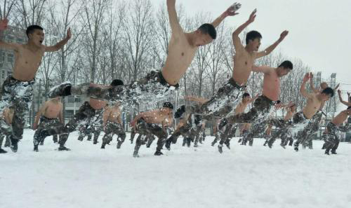 u=1164233815,3129792986&fm=26&gp=0.jpg u=1164233815,3129792986&fm=26&gp=0.jpg