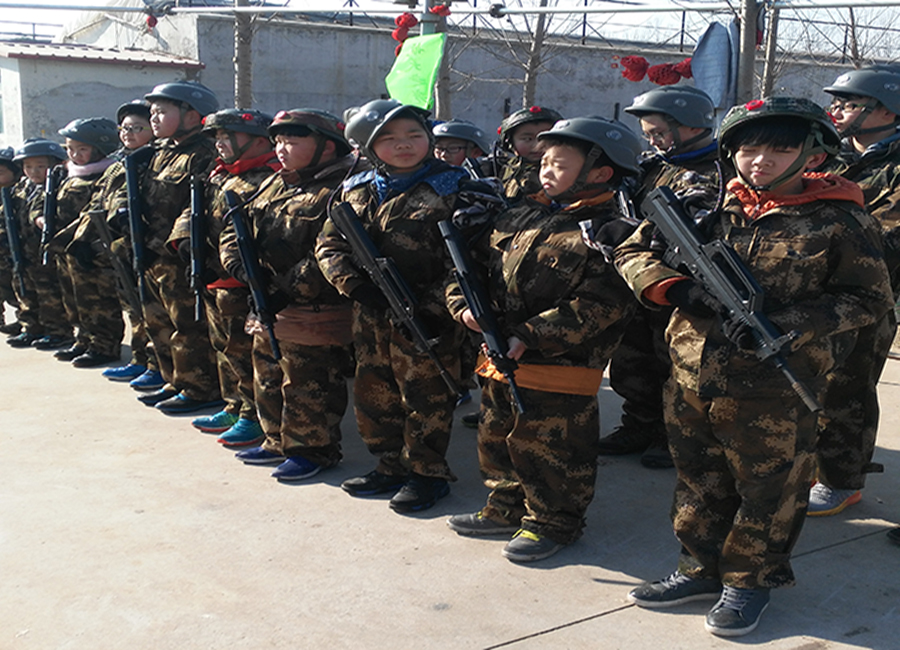 IMG_20160125_113420.jpg IMG_20160125_113420.jpg