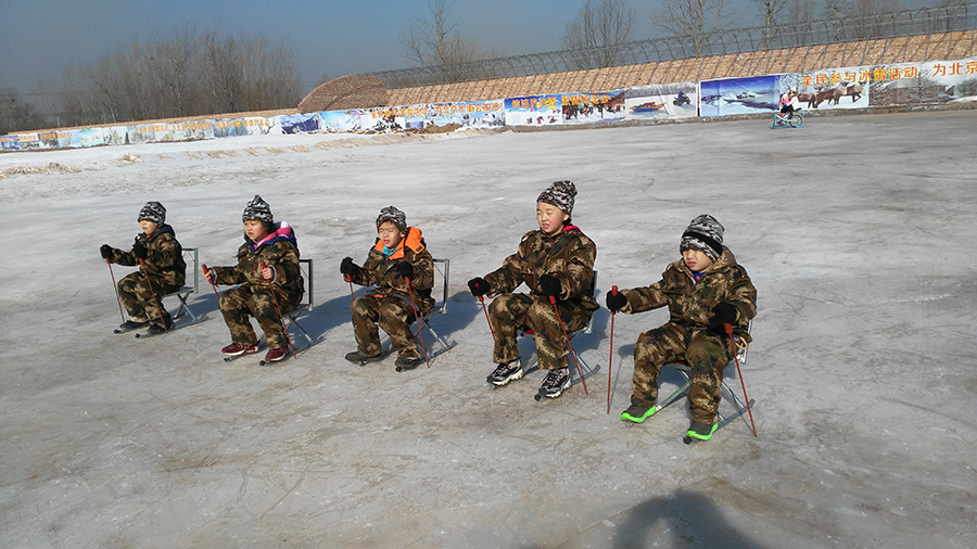 IMG_20160125_110205.jpg IMG_20160125_110205.jpg