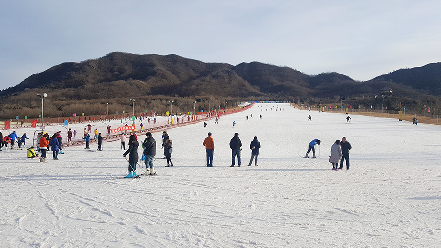 20170205_155625.jpg 20170205_155625.jpg