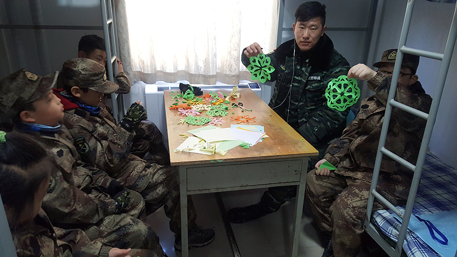 20170210_083957.jpg 20170210_083957.jpg