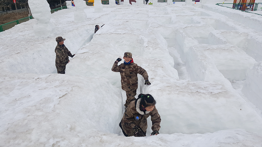 20170206_153919.jpg 20170206_153919.jpg