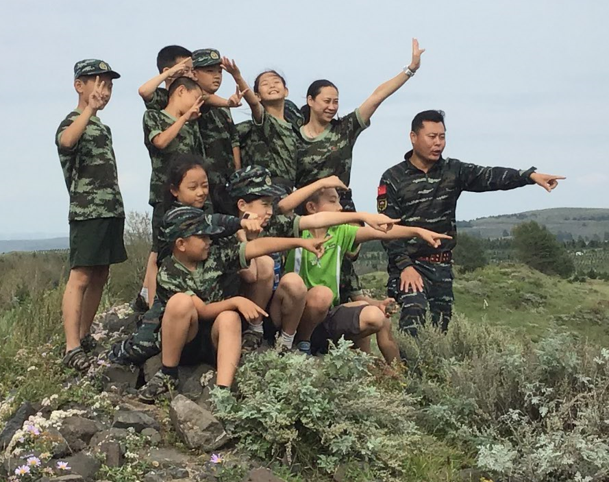 图片1.png 图片1.png