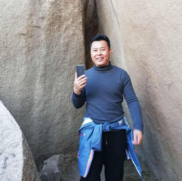 图片3.png 图片3.png