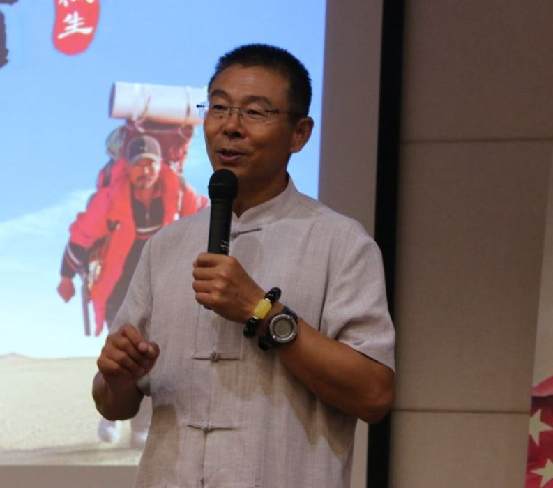 图片5.png 图片5.png