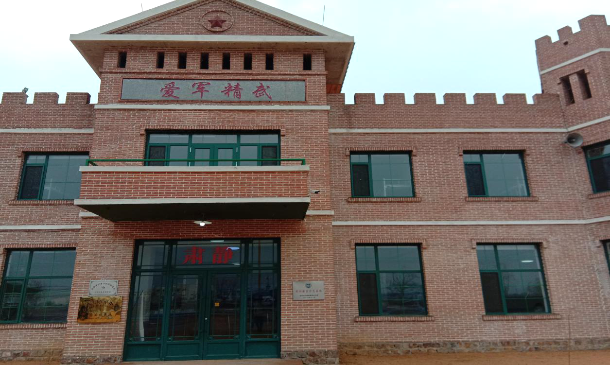 图片2.png 图片2.png