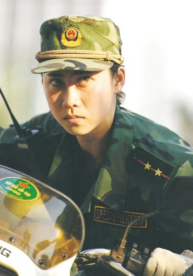 微信图片_20190428142959.jpg 微信图片_20190428142959.jpg