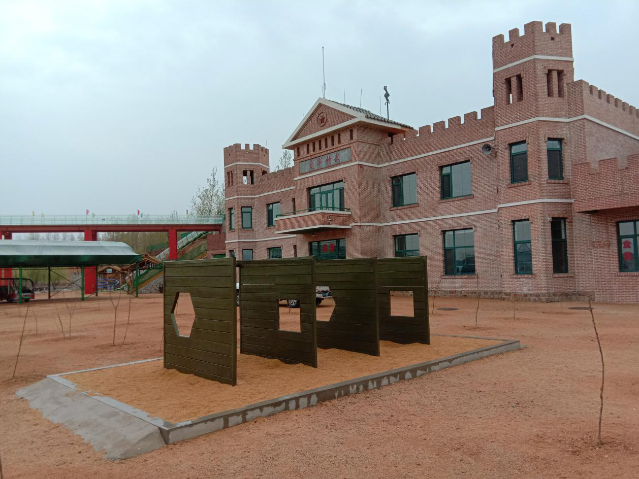 图片8.png 图片8.png