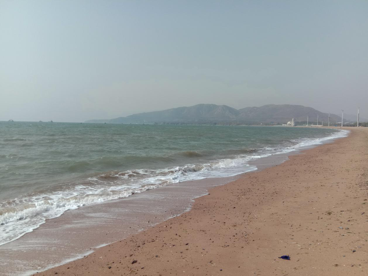 图片9.png 图片9.png