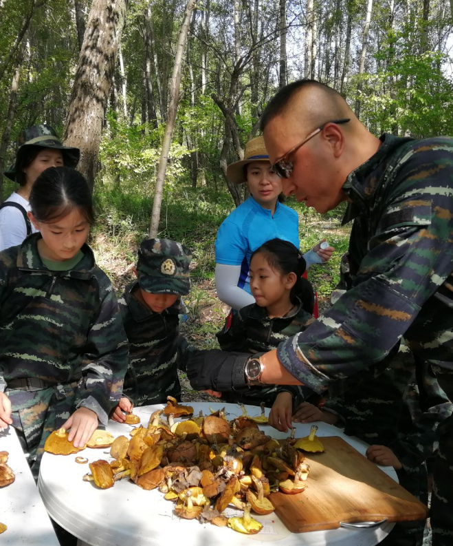 图片14.png 图片14.png