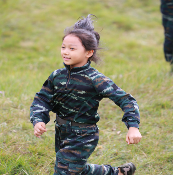 图片15.png 图片15.png