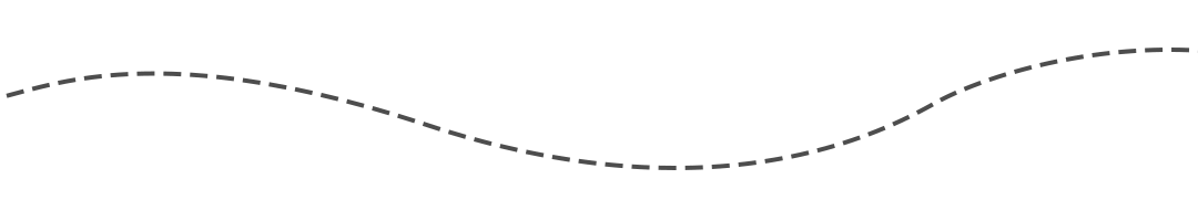 稿定设计导出-20191014-104631.gif 稿定设计导出-20191014-104631.gif