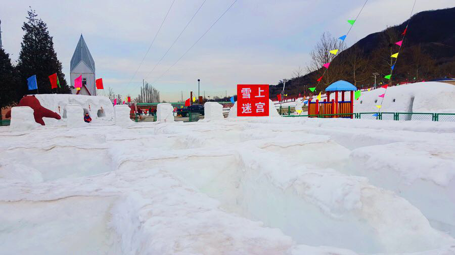 图片7.png 图片7.png