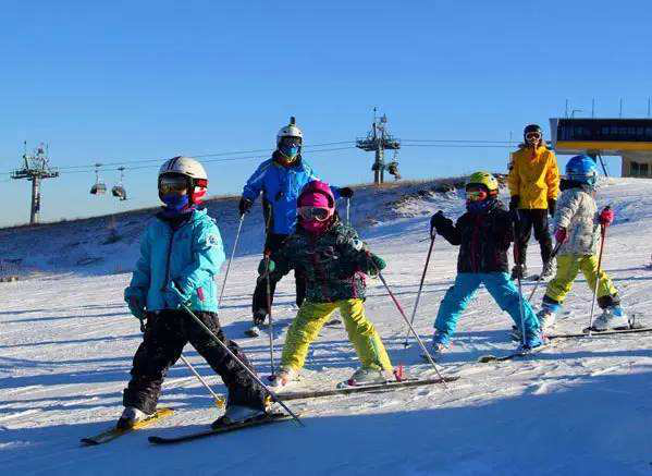 图片8.png 图片8.png