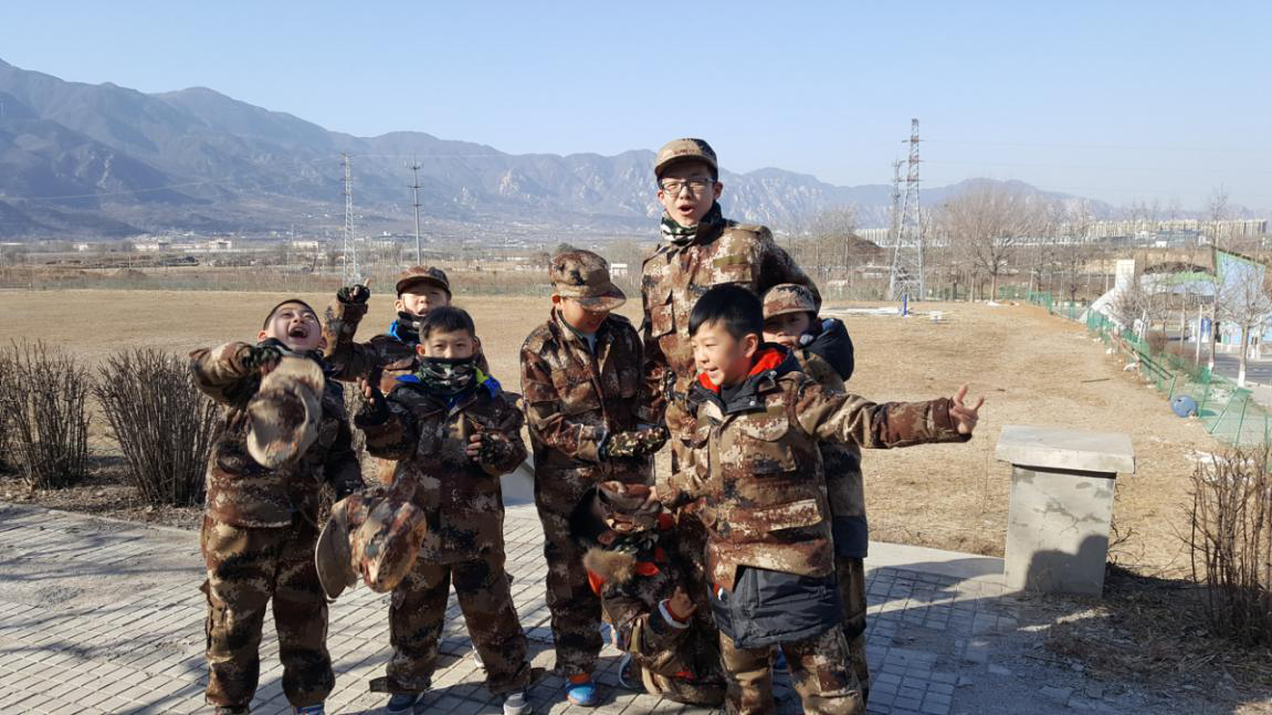 图片22.png 图片22.png