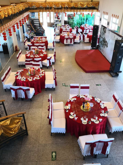 截图20191126093500.png 截图20191126093500.png