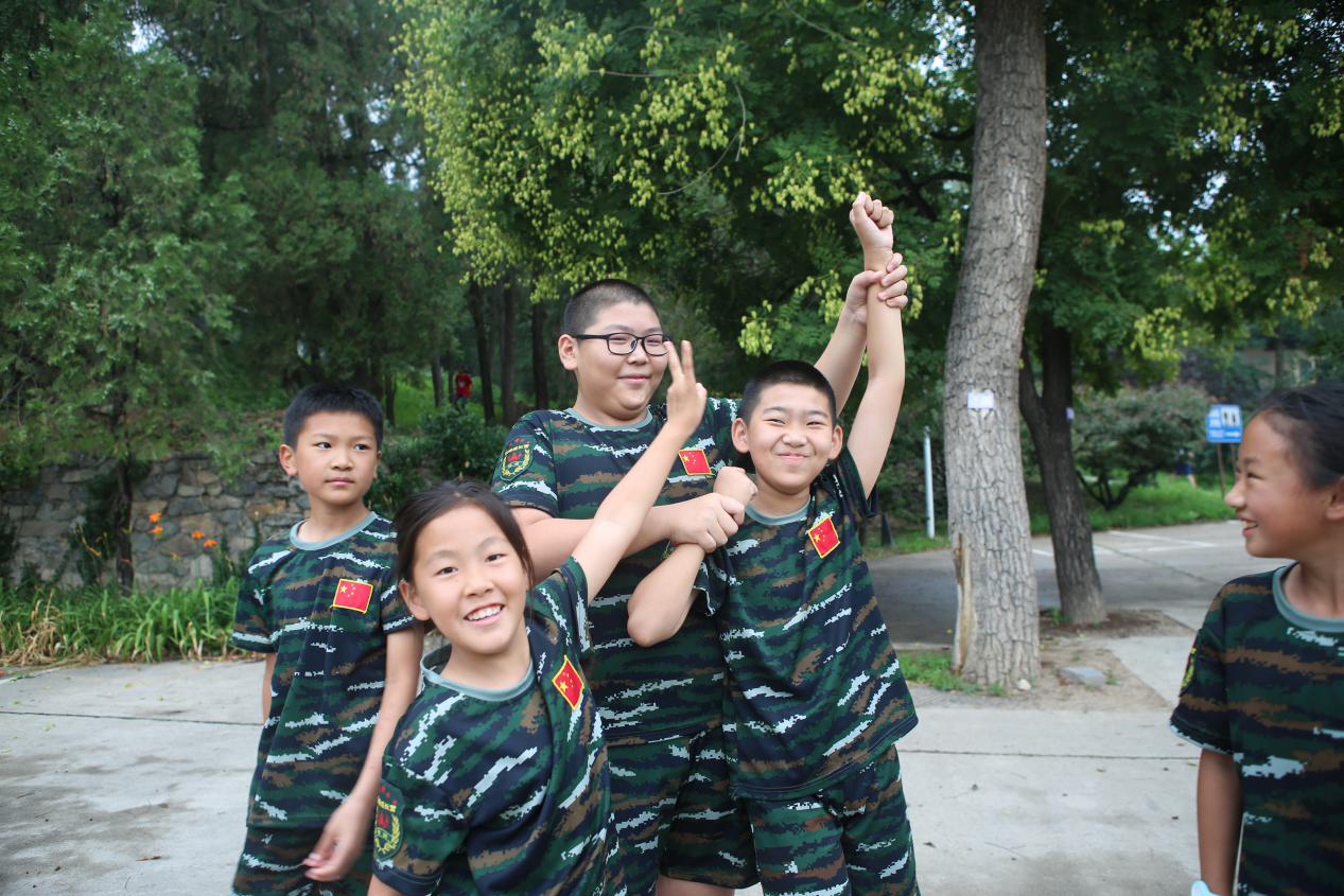 图片2.png 图片2.png